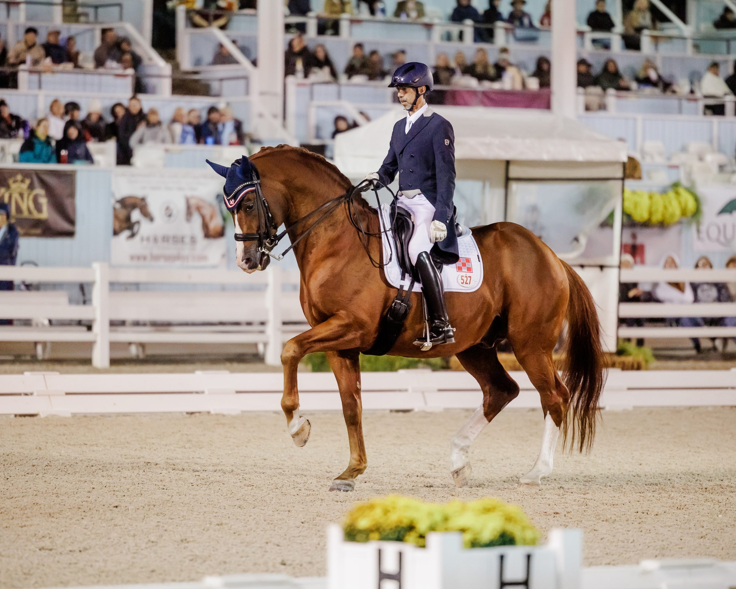 Qredit_Photo Courtesy Hilltop Farm Inc.