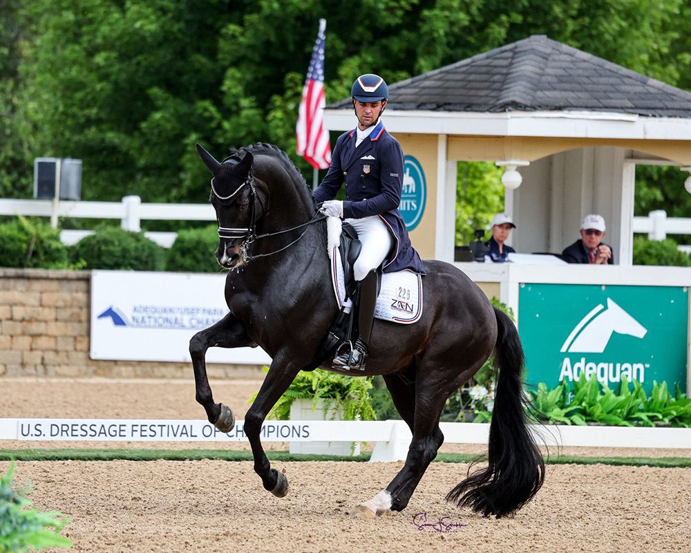 Indian Rock_Susan-J-Stickle