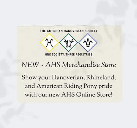 Hanoverian Ornament Tile