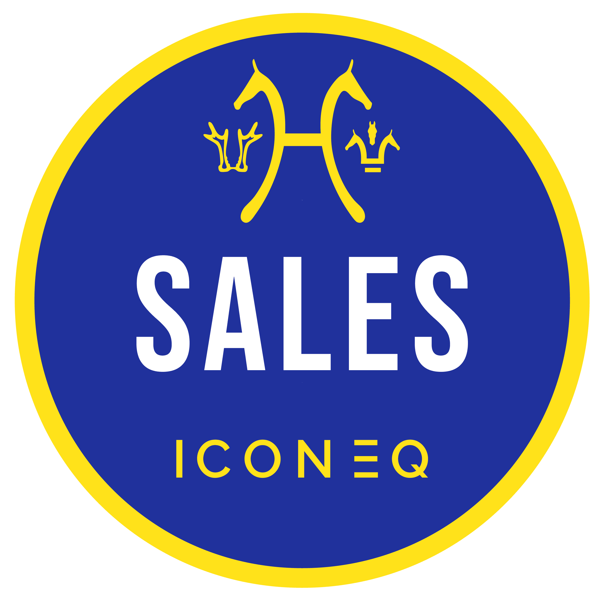 Sales